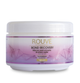 MASCARA BOND RECOVERY CLOE 270 GRS