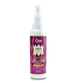 HOT GLOW EXOTIC CLOE 250 ML