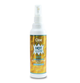 HOT GLOW SUNNY CLOE 250 ML