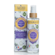 BRUMA LAVANDA NATUREL ORGANIC  100 ML