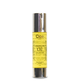 FASCINATION OIL 50 ML AMARILLO CLOE