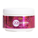 COLOR MAGENTA INTENSIFICADOR CLOE 270 GRS