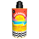 CREMA DE PEINAR 3AB ELA CARIOCA