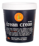 MASCARA DREAM CREAM LOLA 200 GRS