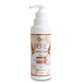 ACONDICIONADOR REPAIR CLOE 400 ML
