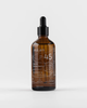 ACEITE CORPORAL ALEGRIA MAJEN 100 ML