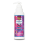 SHAMPOO STRANGE LOVE CLOE