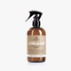 JAZMIN DEL CABO SPRAY BIOGREEN 10107
