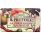 JABON ALMENDRA HIGO FRUTETO 250 GR DOLCE