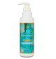 SHAMPOO PURE CLEAR CLOE 400 ML