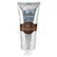 CREMA DE MANOS ARGAN 100 ML BEFEELOSOPHY