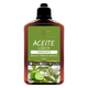 ACEITE DE MASAJE LIMON VERBENA 250 ML