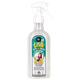 LISO ANTIFRIZZ LOLA 200 ML