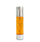FASCINATION OIL  50 ML ANARANJADO CLOE