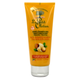 ACONDICIONADOR RIZADO LE PETIT 250 GRS