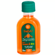 ACEITE CAPILAR CENOURA LOLA PINGA