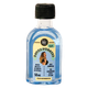 ACEITE  CAPILAR DAÑOS VORACES LOLA PINGA50 ML