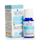123 RESPIREZ NIÑOS NATUREL ORGANIC 10 ML SINERGIA