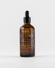 ACEITE CORPORAL ESTIMULANTE MAJEN 100 ML