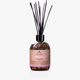 DIFUSOR FLOR DE CEREZO 250 ML BIOGREEN 10789