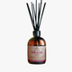 DIFUSOR ARBOL DE HIGO 250 ML BIOGREEN