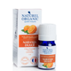 NARANJA  NATUREL ORGANIC 5ML