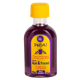 ACEITE CAPILAR ACAI PRACAXI LOLA PINGA 50ML
