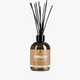 DIFUSOR  JAZMIN DEL CABO BIOGREEN 250 ML 10788