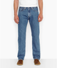 Levis Pantalon lona azul claro PARA CABALLERO Talla 38x30