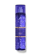 B-00040 FLORAL FANTASY