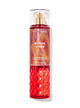 B-00001 sensual amber