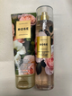 BD-00011 ROSE