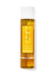 B-00045 SOLAR SHINE