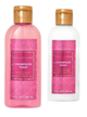BMSH-001 SET MINI DE VIAJE BATH & BODY WORKS SHAMPOO Y ACONDICIONADOR CHAMPAGNE TOAST