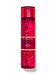 B-00039 PINK OBSESSED