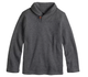 JUMPING BEANS SUETER T/5 CAJA NO. 15 NIÑO GRIS OSCURO TALLA 5