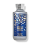 B-00034 DREAM BRIGHT