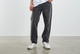 LEVIS SILVER TAB NEGRO JOVEN TALLA 14R (27*29)
