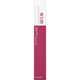 MAYBELLINE SUPER STAY MATTE INK COLOR PATHFINDER N. 150