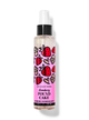 B-00022 STRAWBERRY POUND CAKE SHIMMER