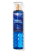 B-00027 MIDNIGHT BLUE CITRUS