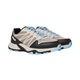 FILA 00020 Tennis Gris talla 7.5/24.5cm