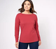 BANANA REPUBLIC T/XL BLUSA PARA DAMA ZAPOTE TALLA XL
