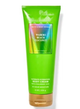 BC-00009  CREMA Waikiki beach coconut