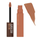 MAYBELLINE 00002 SUPER STAY MATTE 255 CHAI GENIUS