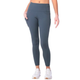 LUKKA LUX CAJA NO. 16 LEGGINS T/XS LICRA DE DAMA COLOR AZUL TALLA XS
