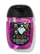 BG-00007 ANTIBACTERIAL GHOUL FRIEND