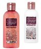 BMSH-003 SET MINI DE VIAJE BATH & BODY WORKS SHAMPOO Y ACONDICIONADOR A THOUSAND WISHES