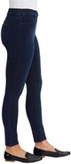 GLORIA VANDELBIT PULL ON COLORE BEVERLY TALLA 16