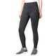 MONDETTA CAJA NO. 16 LICRA/LEGGINS T/XL NEGRA (Black Combo) TALLA XL